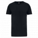 T-shirt Day To Day maniche corte WK3020 WK. Designed To Work