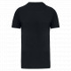 T-shirt Day To Day maniche corte WK3020 WK. Designed To Work