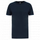 T-shirt Day To Day maniche corte WK3020 WK. Designed To Work