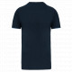 T-shirt Day To Day maniche corte WK3020 WK. Designed To Work