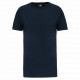 T-shirt Day To Day maniche corte WK3020 WK. Designed To Work