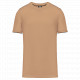 T-shirt Day To Day maniche corte WK3020 WK. Designed To Work