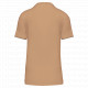 T-shirt Day To Day maniche corte WK3020 WK. Designed To Work