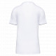 T-shirt Day To Day maniche corte WK3020 WK. Designed To Work