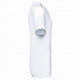 T-shirt Day To Day maniche corte WK3020 WK. Designed To Work