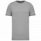 T-shirt Day To Day maniche corte WK3020 WK. Designed To Work