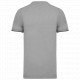 T-shirt Day To Day maniche corte WK3020 WK. Designed To Work
