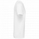 T-shirt unisex ecosostenibile maniche corte WK305 WK. Designed To Work