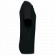 T-shirt unisex ecosostenibile maniche corte WK305 WK. Designed To Work