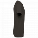 T-shirt unisex ecosostenibile maniche corte WK305 WK. Designed To Work