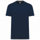 T-shirt unisex ecosostenibile maniche corte WK305 WK. Designed To Work