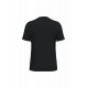 T-shirt con trattamento antibatterico uomo WK306 WK. Designed To Work