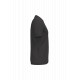 T-shirt con trattamento antibatterico uomo WK306 WK. Designed To Work