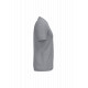 T-shirt con trattamento antibatterico uomo WK306 WK. Designed To Work