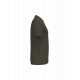 T-shirt con trattamento antibatterico uomo WK306 WK. Designed To Work