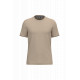 T-shirt con trattamento antibatterico uomo WK306 WK. Designed To Work