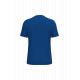 T-shirt con trattamento antibatterico uomo WK306 WK. Designed To Work