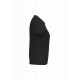 T-shirt con trattamento antibatterico donna WK307 WK. Designed To Work