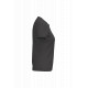 T-shirt con trattamento antibatterico donna WK307 WK. Designed To Work