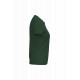 T-shirt con trattamento antibatterico donna WK307 WK. Designed To Work