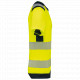T-shirt di sicurezza riciclata girocollo maniche corte WK360 WK. Designed To Work