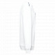 Felpa unisex Day To Day con tasca a zip contrasto WK403 WK. Designed To Work