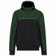 Giubbotto unisex Softshell a 3 strati WK450 WK. Designed To Work