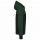 Giubbotto unisex Softshell a 3 strati WK450 WK. Designed To Work