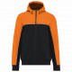 Giubbotto unisex Softshell a 3 strati WK450 WK. Designed To Work