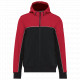 Giubbotto unisex Softshell a 3 strati WK450 WK. Designed To Work