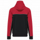 Giubbotto unisex Softshell a 3 strati WK450 WK. Designed To Work