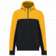 Giubbotto unisex Softshell a 3 strati WK450 WK. Designed To Work