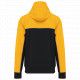 Giubbotto unisex Softshell a 3 strati WK450 WK. Designed To Work