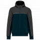 Giubbotto unisex Softshell a 3 strati WK450 WK. Designed To Work