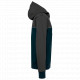 Giubbotto unisex Softshell a 3 strati WK450 WK. Designed To Work