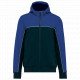 Giubbotto unisex Softshell a 3 strati WK450 WK. Designed To Work