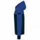 Giubbotto unisex Softshell a 3 strati WK450 WK. Designed To Work