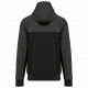 Giubbotto unisex Softshell a 3 strati WK450 WK. Designed To Work