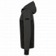 Giubbotto unisex Softshell a 3 strati WK450 WK. Designed To Work