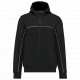 Giubbotto unisex Softshell a 3 strati WK450 WK. Designed To Work
