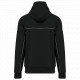 Giubbotto unisex Softshell a 3 strati WK450 WK. Designed To Work