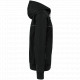 Giubbotto unisex Softshell a 3 strati WK450 WK. Designed To Work