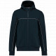 Giubbotto unisex Softshell a 3 strati WK450 WK. Designed To Work