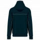Giubbotto unisex Softshell a 3 strati WK450 WK. Designed To Work