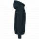 Giubbotto unisex Softshell a 3 strati WK450 WK. Designed To Work