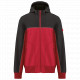 Giubbotto unisex Softshell a 3 strati WK450 WK. Designed To Work