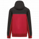 Giubbotto unisex Softshell a 3 strati WK450 WK. Designed To Work