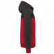 Giubbotto unisex Softshell a 3 strati WK450 WK. Designed To Work