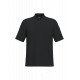 Giacca da cuoco ecosostenibile maniche corte unisex WK500 WK. Designed To Work