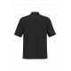 Giacca da cuoco ecosostenibile maniche corte unisex WK500 WK. Designed To Work